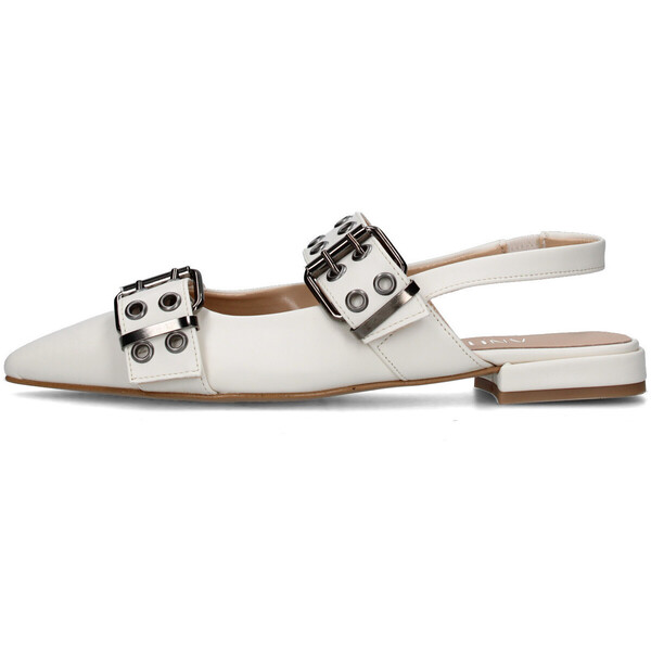  Anita  Baleriny Anita  411a093  