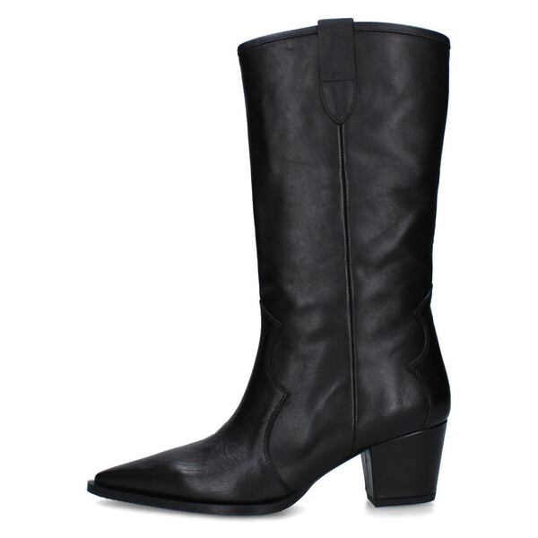  Anita  Buty Anita  614  