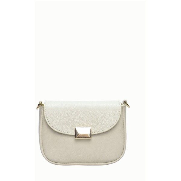  Anna Luchini  Torby Na Ramię Anna Luchini  Torba Crossbody  