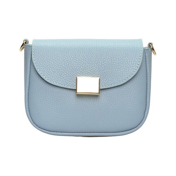  Anna Luchini  Torby Na Ramię Anna Luchini  Torba Crossbody  