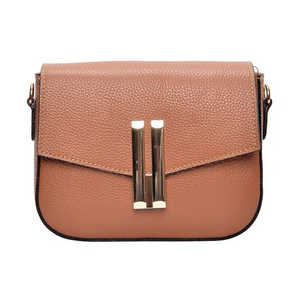  Anna Luchini  Torby Na Ramię Anna Luchini  Torba Crossbody  