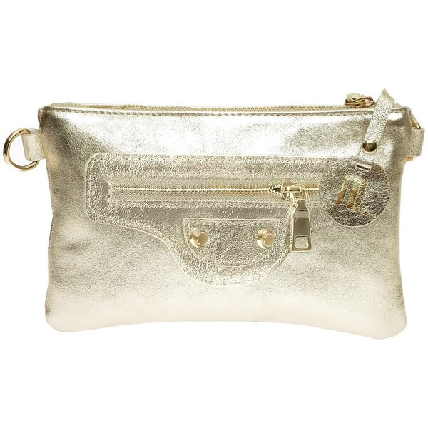  Anna Luchini  Torby / Saszetki Anna Luchini  Torba Crossbody  