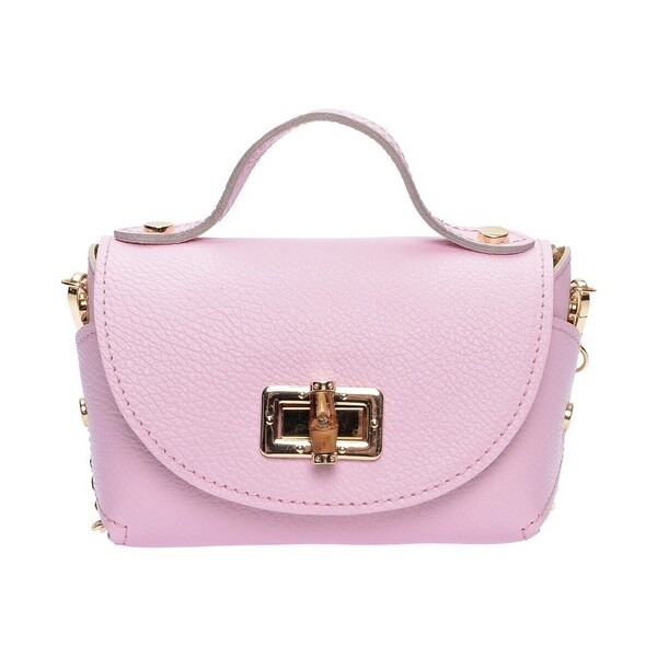  Anna Luchini  Torebki Do Ręki Anna Luchini  Torba Crossbody  
