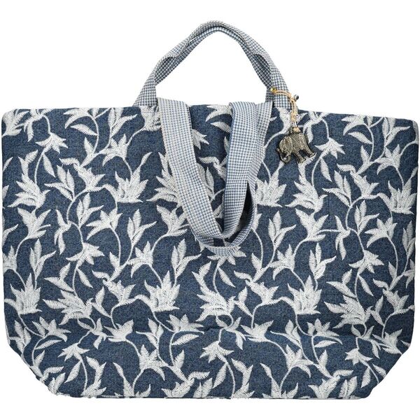 Anokhi  Torby Shopper Anokhi  Taschen  