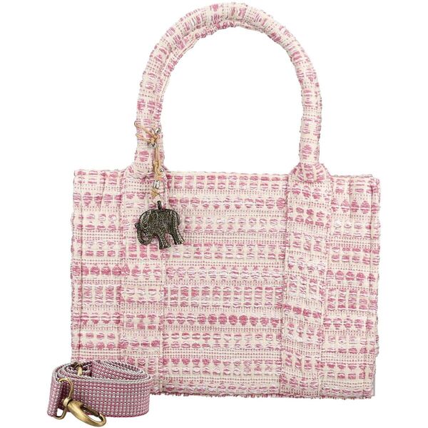  Anokhi  Torebki Do Ręki Anokhi  Taschen  
