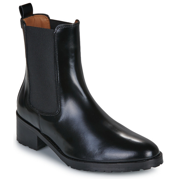 Anthology Paris  Buty Anthology Paris  7456  