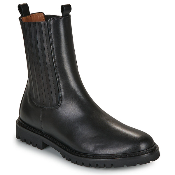 Anthology Paris  Buty Anthology Paris  7543  