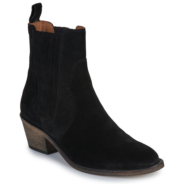  Anthology Paris  Buty Anthology Paris  Sofia  