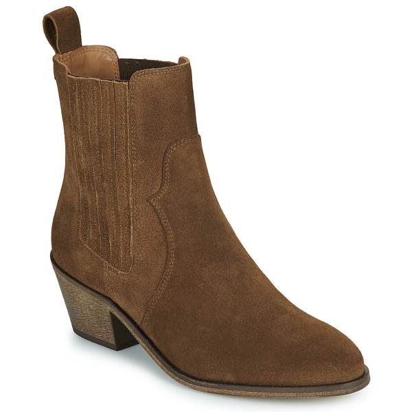 Anthology Paris  Buty Anthology Paris  Sofia  