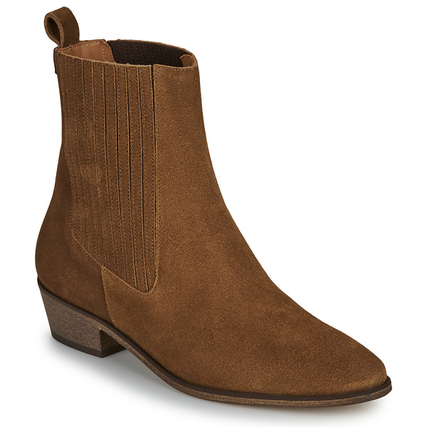  Anthology Paris  Buty Anthology Paris  Teva  