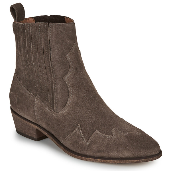  Anthology Paris  Buty Anthology Paris  Tya  