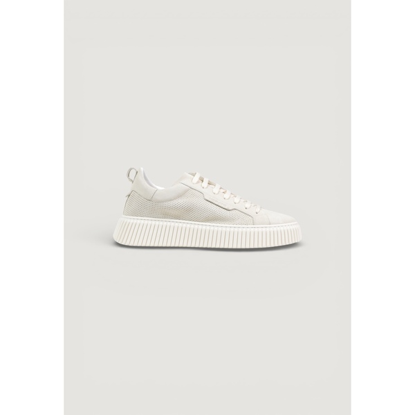  Antony Morato  Buty Antony Morato  Soft Hopper Mmfw01788-le300005  