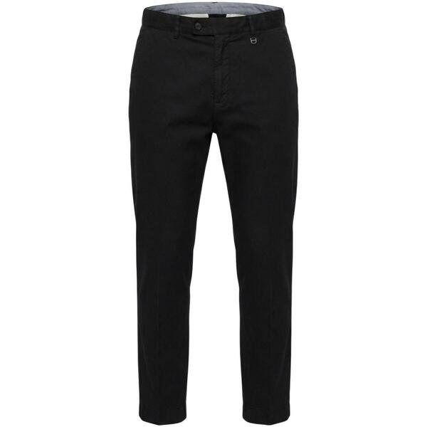  Antony Morato  Chinos Antony Morato  Jonah Regular Fit Mmtr00783-fa900143  
