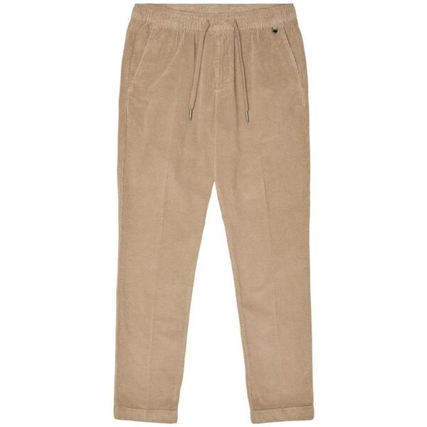  Antony Morato  Chinos Antony Morato  Mmtr00766-fa310006  
