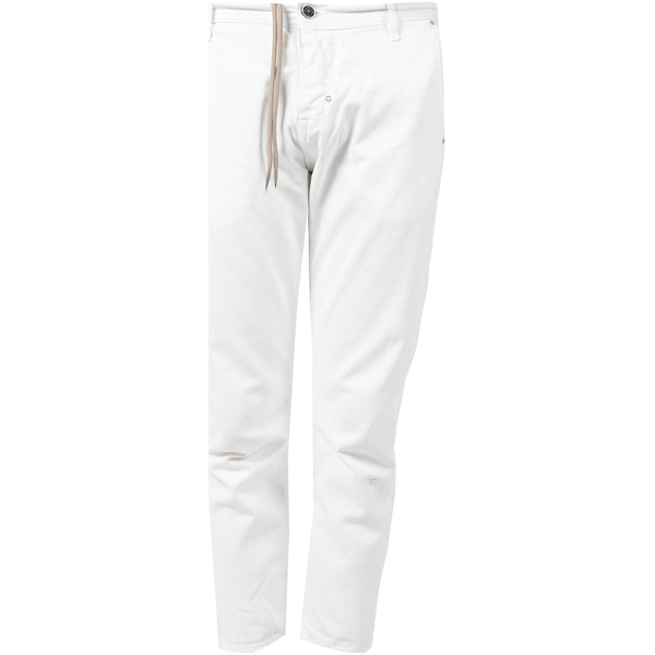  Antony Morato  Chinos Antony Morato  Mmtr00649-fa900127 | Oliver  