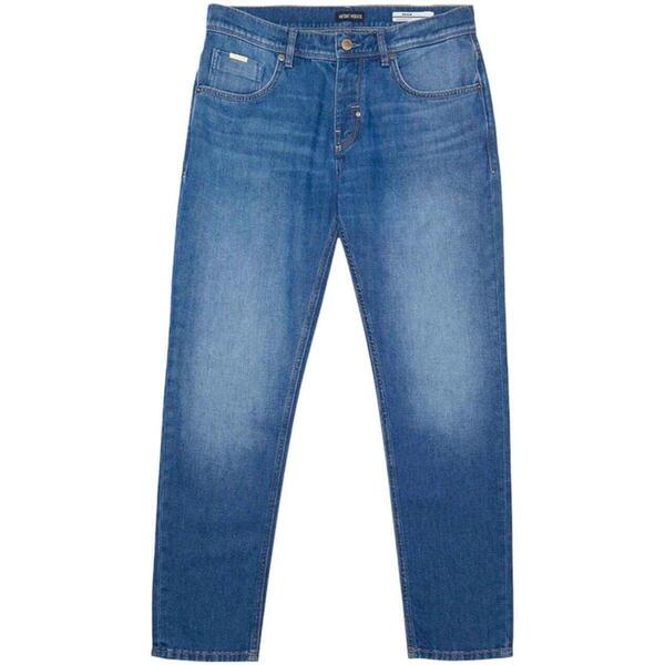  Antony Morato  Jeansy Męskie Antony Morato  Mmdt00264-fa750478  