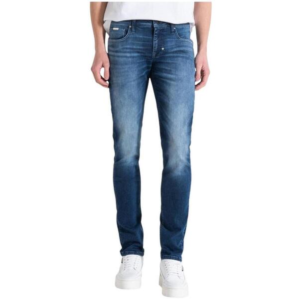  Antony Morato  Jeansy Męskie Antony Morato  Mmdt00241 Fa750511  