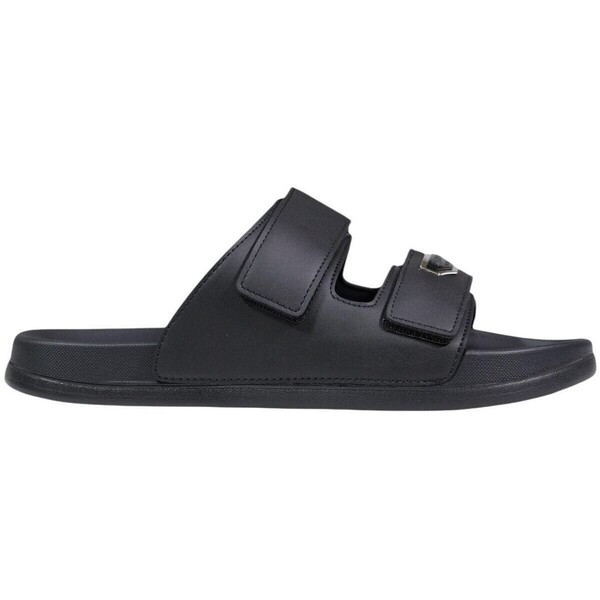  Antony Morato  Klapki Antony Morato  Slipper Xander Mmff00034-af020001  