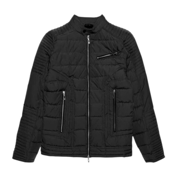  Antony Morato  Kurtki Lekkie Antony Morato  Mmco00860 Fa600243  