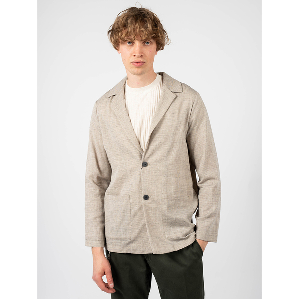  Antony Morato  Marynarki Antony Morato  Mmja00432-fa950232  