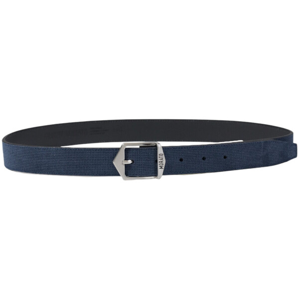  Antony Morato  Paski Antony Morato  Fibbia H30mm Mmbe00533-le100120  