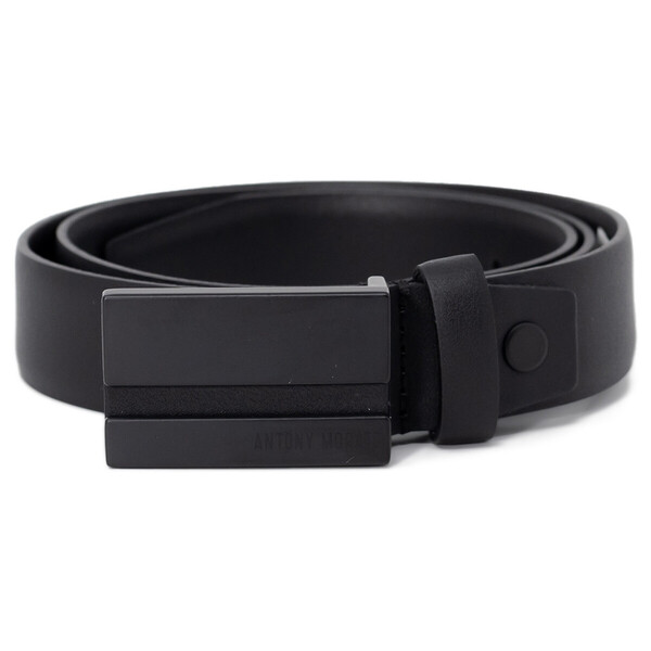  Antony Morato  Paski Antony Morato  H.30mm Mmbe00495-le100191  