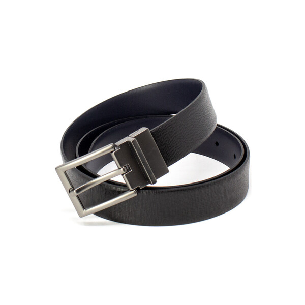  Antony Morato  Paski Antony Morato  Mmbe00381-le100105  