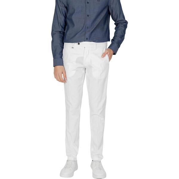  Antony Morato  Spodnie Antony Morato  Bryan Mmtr00580-fa800185  