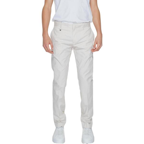  Antony Morato  Spodnie Od Garnituru Antony Morato  Bonnie Mmts00036-fa800164  