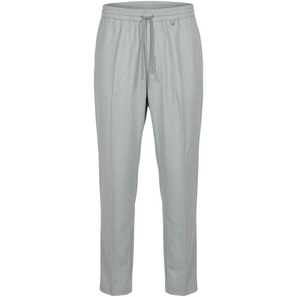  Antony Morato  Spodnie Od Garnituru Antony Morato  Neil Regular Fit Mmts00052-fa650377  