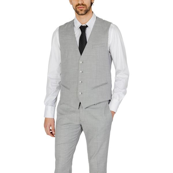  Antony Morato  Swetry Rozpinane / Kardigany Antony Morato  Mmvs00012-fa650330  
