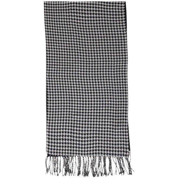  Antony Morato  Szaliki / Szale Antony Morato  Jaquadr Double Face Mmsc00383-af040001  