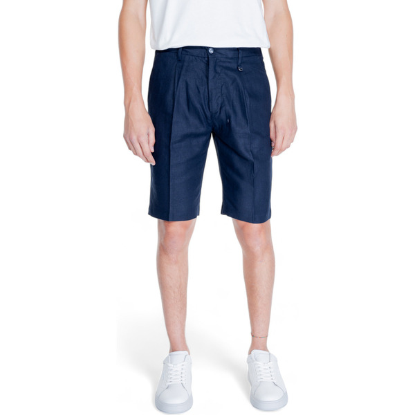  Antony Morato  Szorty I Bermudy Antony Morato  Gustaf Carrot Mmsh00204-fa800126  