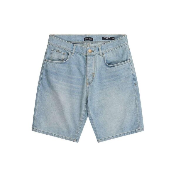  Antony Morato  Szorty I Bermudy Antony Morato  Mmds00076-f700169  