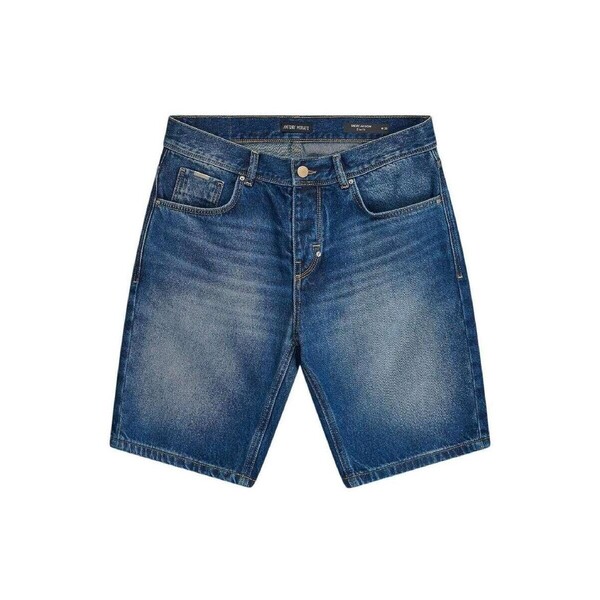  Antony Morato  Szorty I Bermudy Antony Morato  Mmds00076-fa700169  