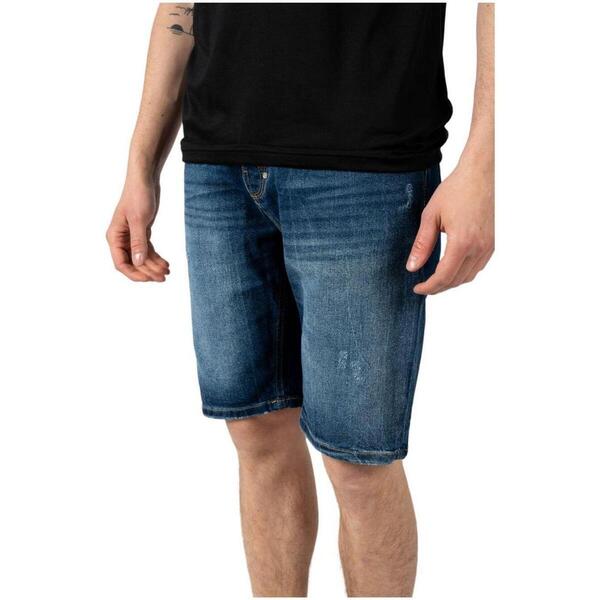  Antony Morato  Szorty I Bermudy Antony Morato  Mmds00076-w01822  