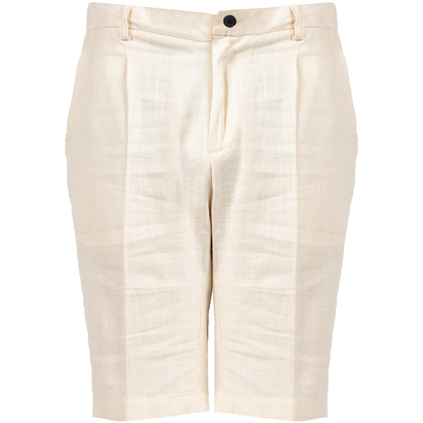 Antony Morato  Szorty I Bermudy Antony Morato  Mmsh00145-fa800126  