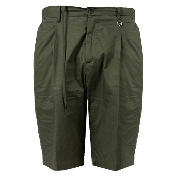  Antony Morato  Szorty I Bermudy Antony Morato  Mmsh00177-fa900125 | Gustaf  