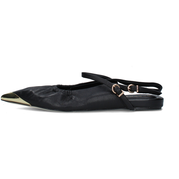  Apepazza  Baleriny Apepazza  S6petal01/lea  