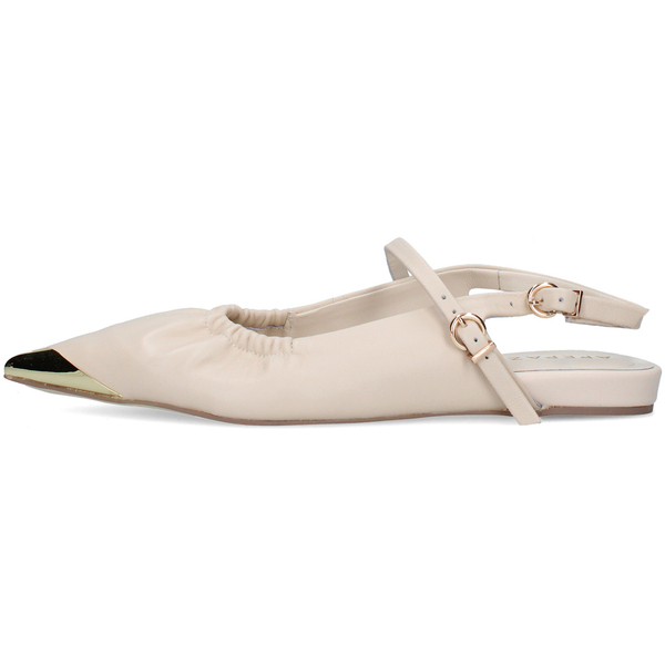 Apepazza  Baleriny Apepazza  S6petal01/lea  