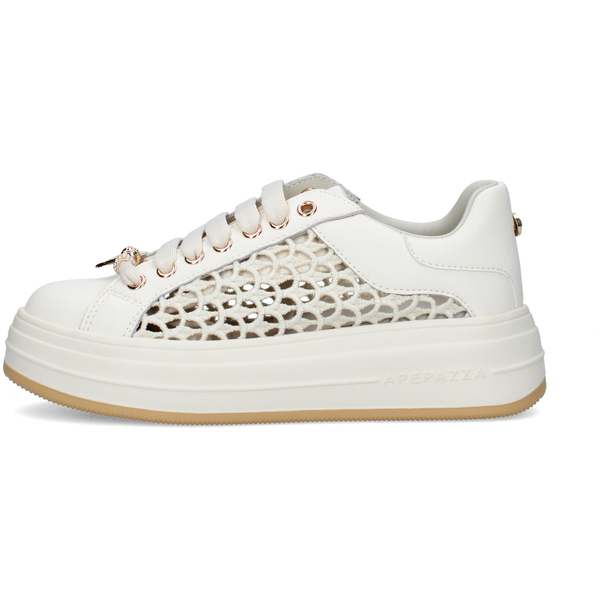  Apepazza  Buty Apepazza  S6lifty27/kni  