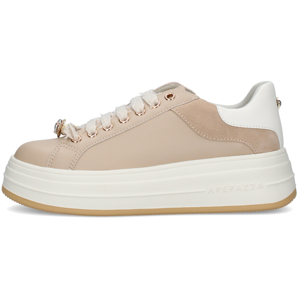  Apepazza  Buty Apepazza  S6lifty15/les  
