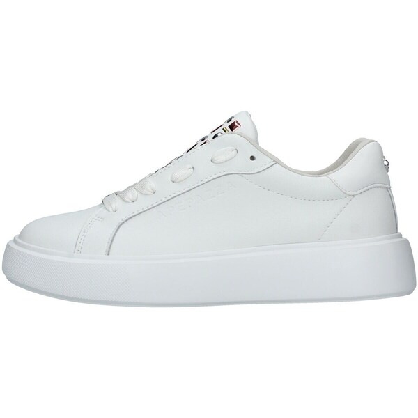  Apepazza  Buty Apepazza  S3pump02/lea  