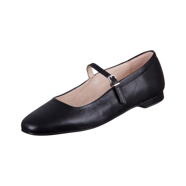  Apple Of Eden  Baleriny Apple Of Eden  Maggie1black  