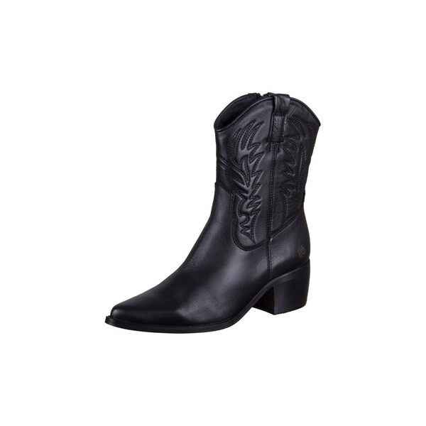  Apple Of Eden  Buty Apple Of Eden  Lis1  