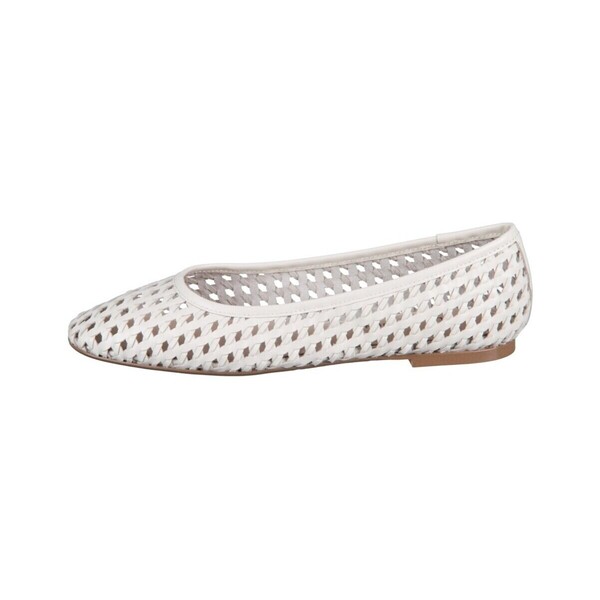  Apple Of Eden  Trampki Apple Of Eden  Dasha411  
