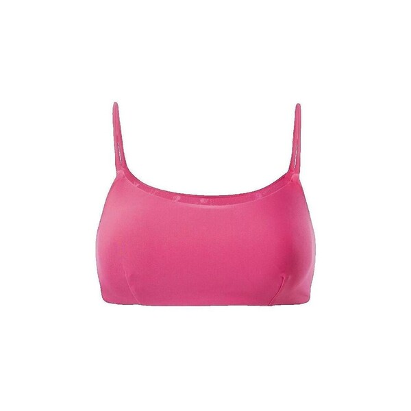  Aqua-speed  Biustonosze Aqua-speed  Haut De Bikini  Norte Top Wmns  
