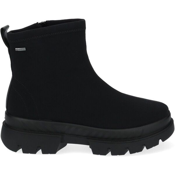  Ara  Botki Ara  Stiefelette  