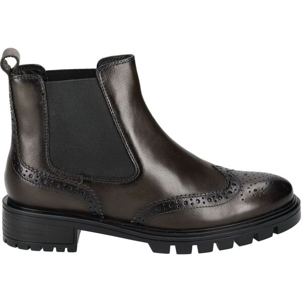  Ara  Botki Ara  Stiefelette  