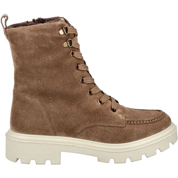  Ara  Botki Ara  Stiefelette  